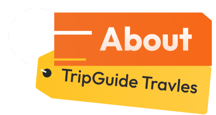 About TripGuide Travles
