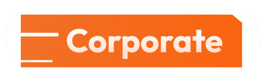 Corporate